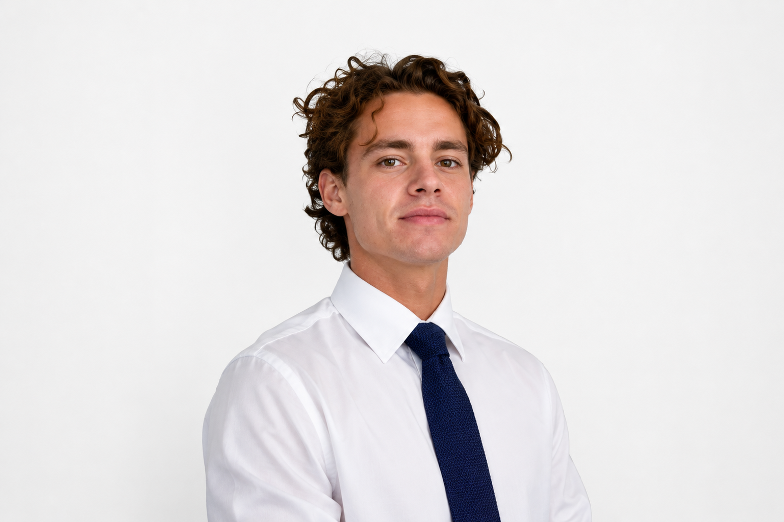Henry Bolland - Finance Broker at Mill Wood Finance