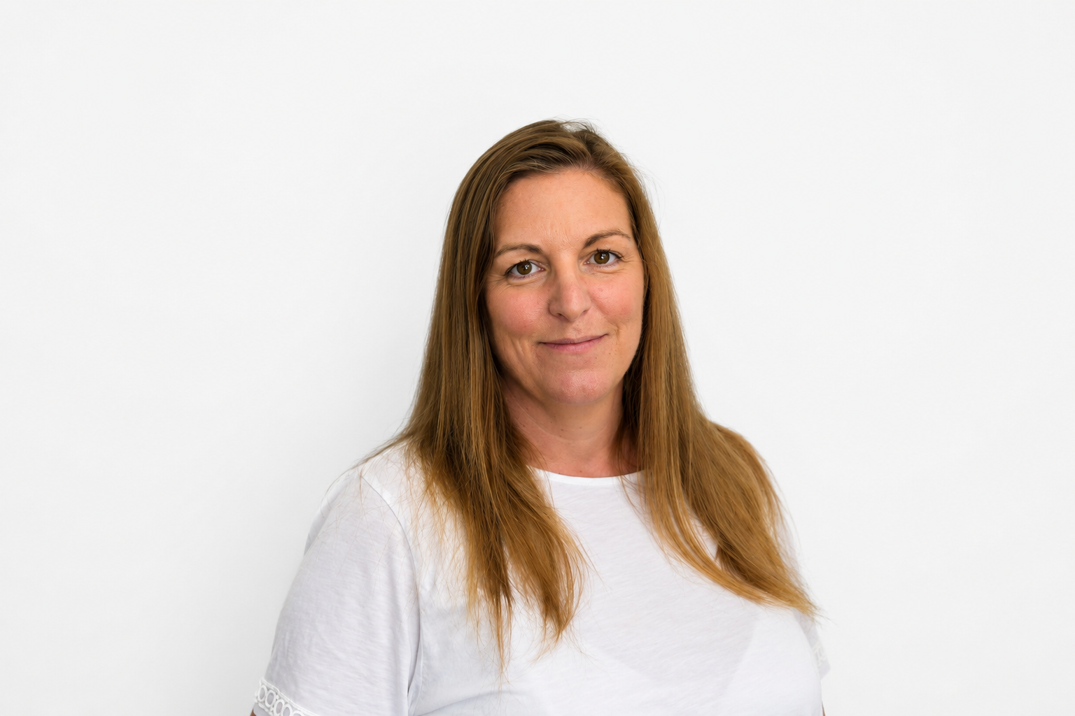 Mel Funnell - Office Manager at Mill Wood Finance